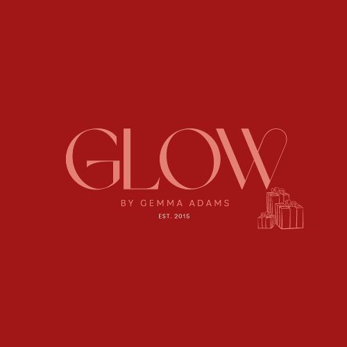 'The GLOW of Christmas' Shopping Event