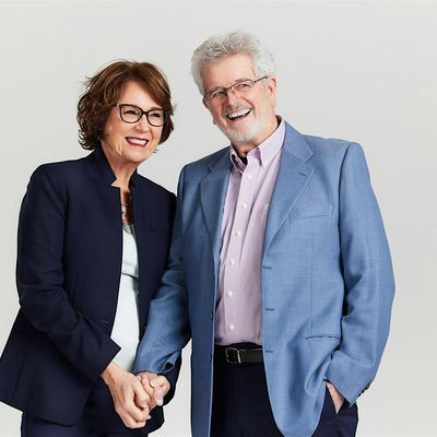 Restoring Lives International