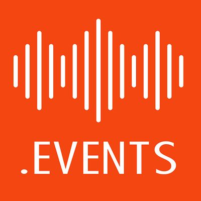 Soundline Events