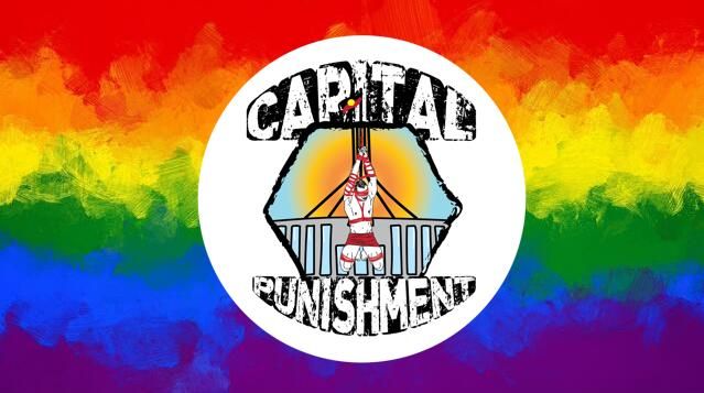 2024 SpringOUT Festival presents "Capital PUNishment: SpringOut Special Edition!"