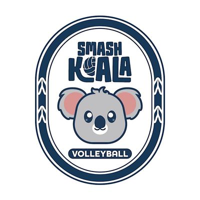 Smash Koala Volleyball Club