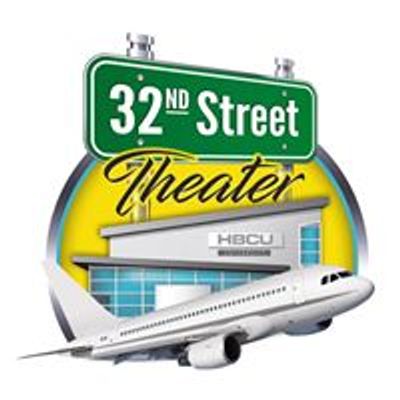 32nd Street Theater