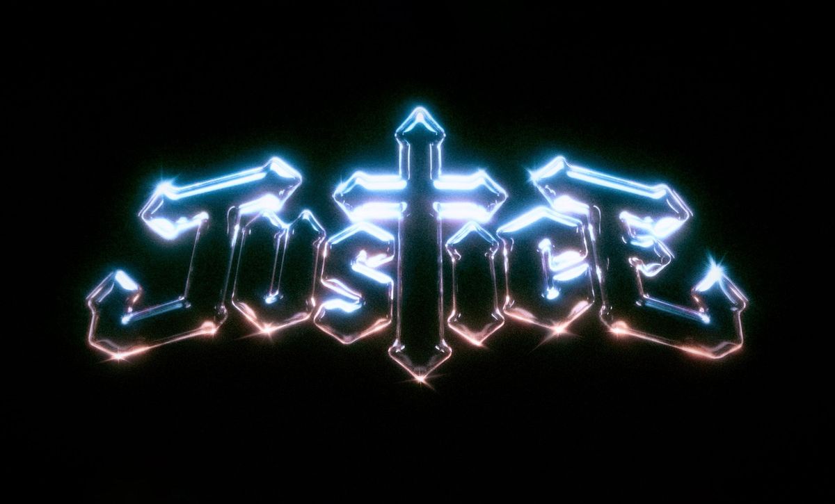 Justice: Live