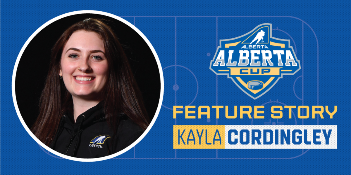 2026 IIHF U18 Women's World Championship: Relegation Match - TBD vs TBD Womens Hockey at Centre 200