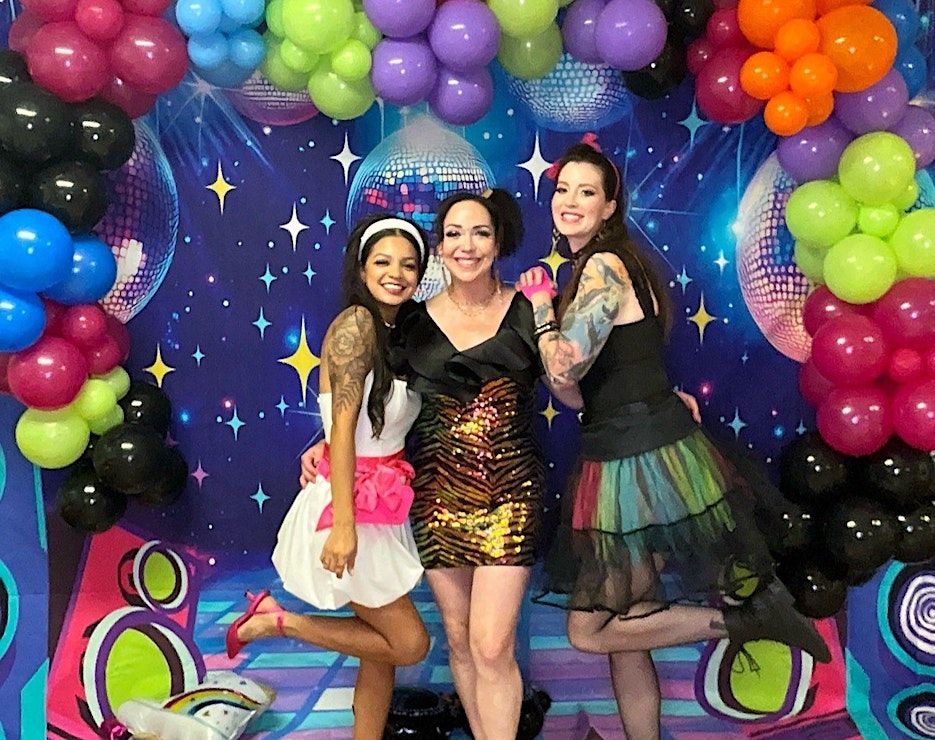 Event Photos