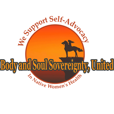 Body and Soul Sovereignty United