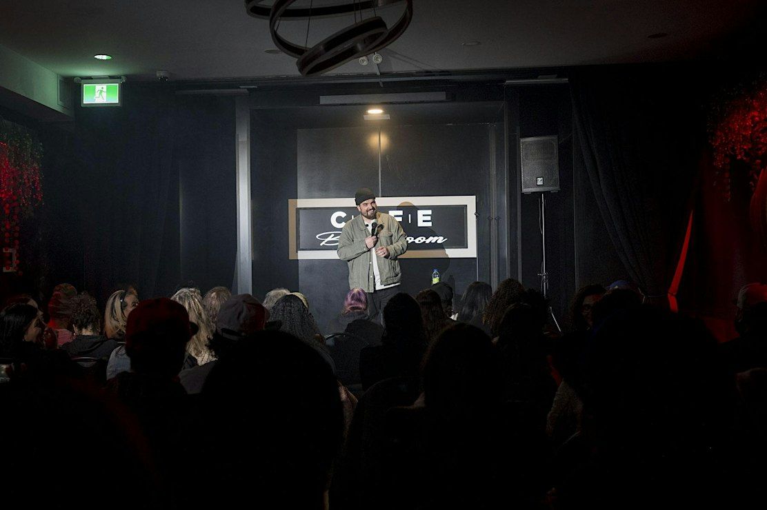 Event Photos