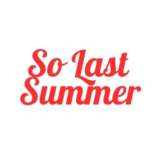 So Last Summer @ Winner\u2019s