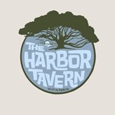The Harbor Tavern