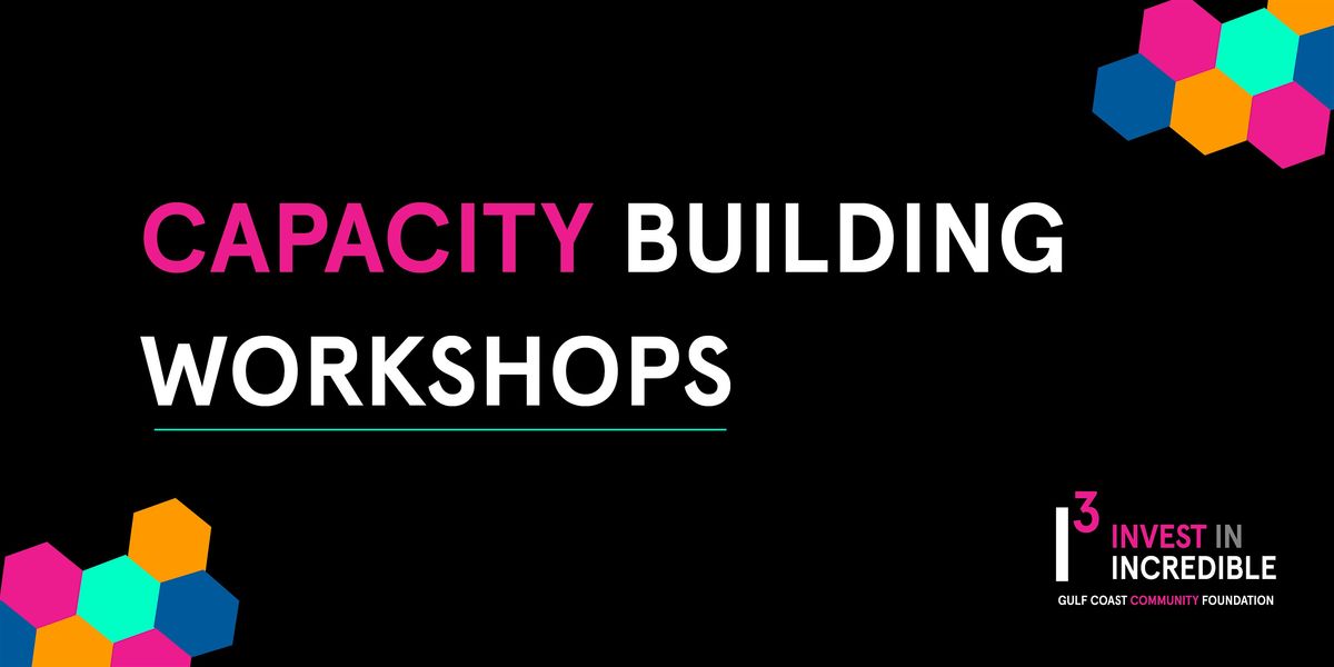 Practical AI for Nonprofit Leaders