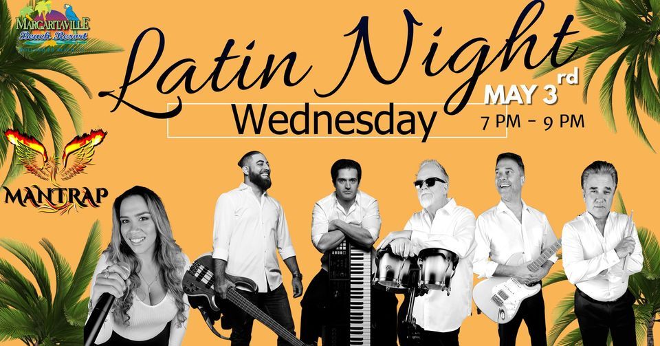 latin-night-at-the-bandshell-margaritaville-hollywood-live-3-may-2023