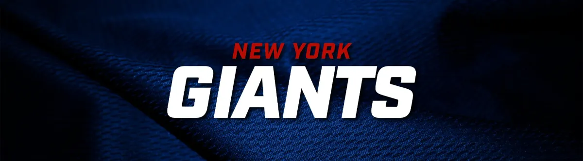 New York Giants at Chicago Bears Tickets