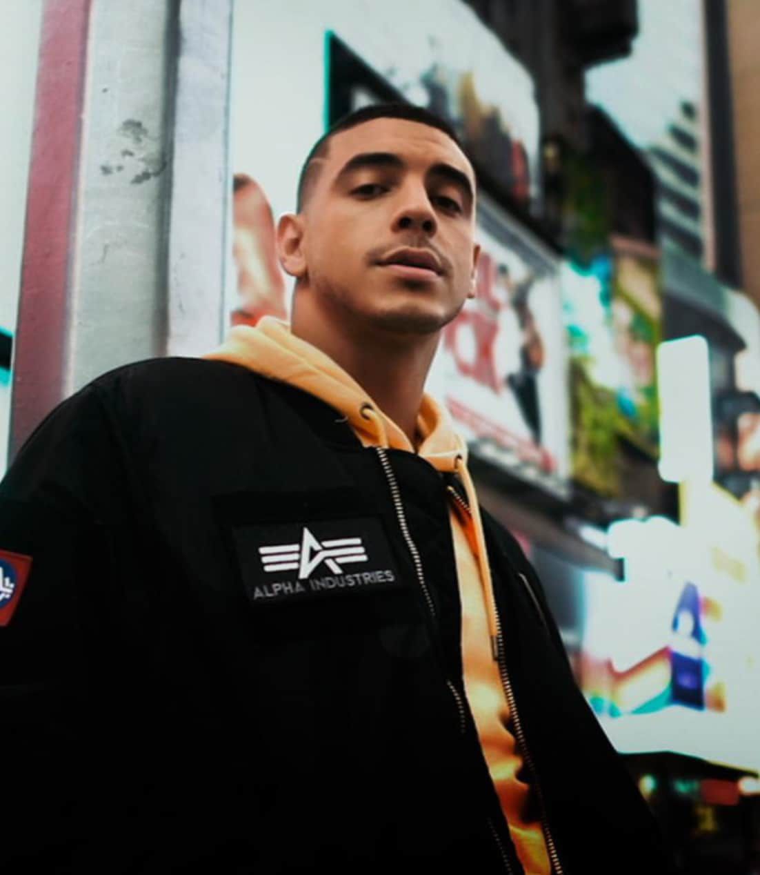 Manuel Medrano Guadalajara Tickets