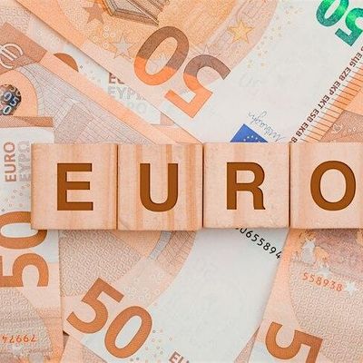EURO Financement : Cr\u00e9dit & Pr\u00eat Rapide !
