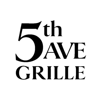 5th Avenue Grille