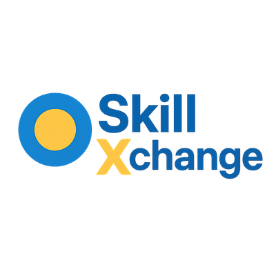 SkillXchange