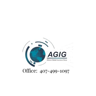 Alliance Global Insurance Group