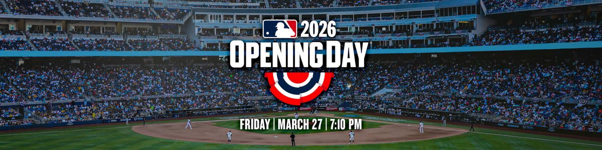 Colorado Rockies vs. Miami Marlins