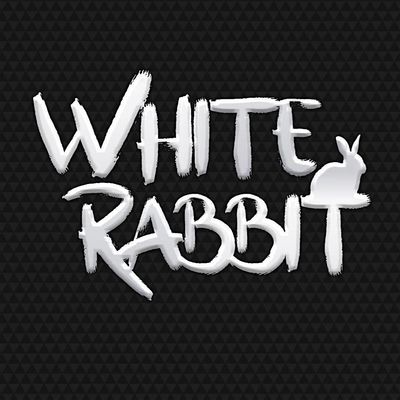 White Rabbit