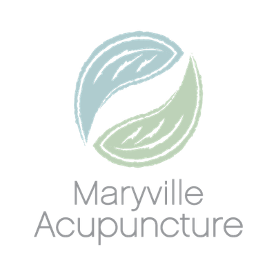 Maryville Acupuncture