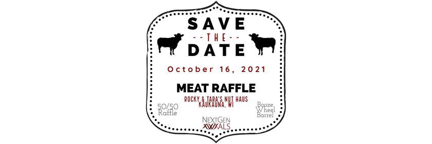 Events Happenings In Kaukauna Wi Kaukauna Events May 2022