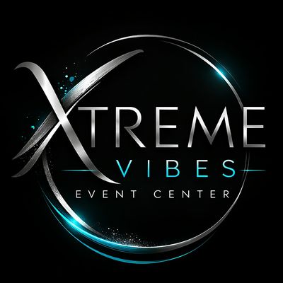 Xtreme Vibes Event Center