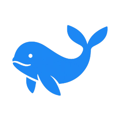 Beluga Labs