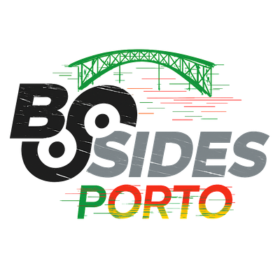 BSides Porto
