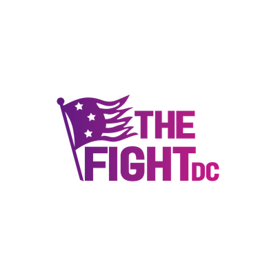 The FIGHT DC