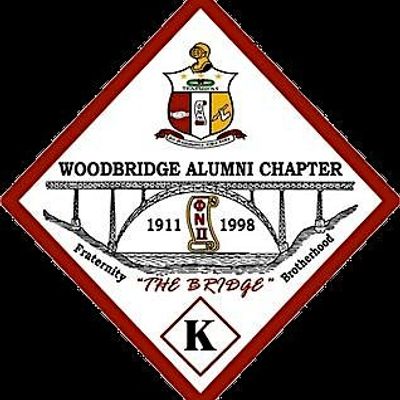 Woodbridge Nupes