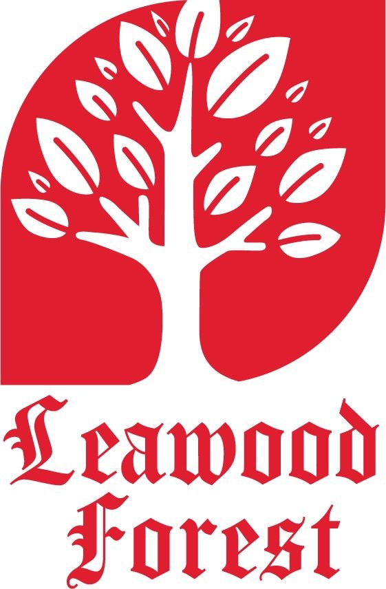 Leawood Forest Football Club tryout