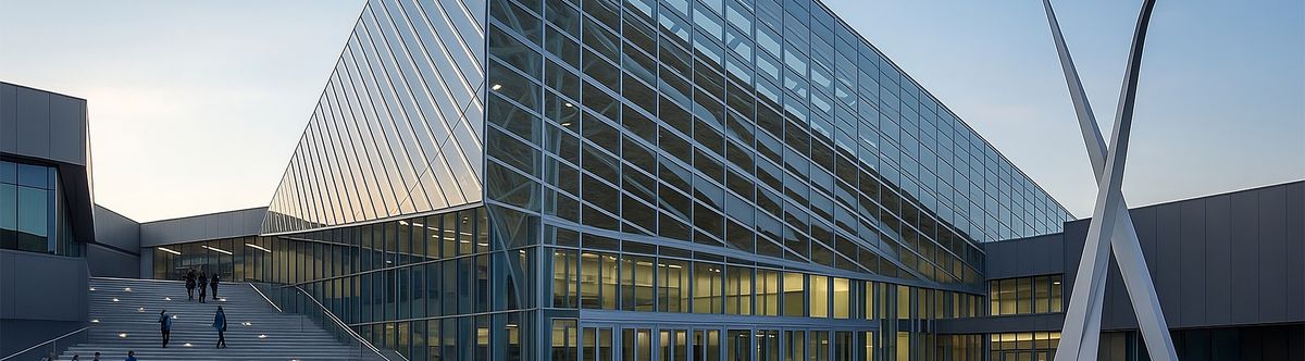 North Alabama Lions Women's Basketball vs. Bellarmine Knights