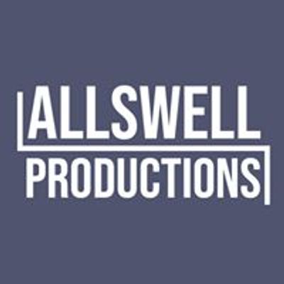 Allswell Productions