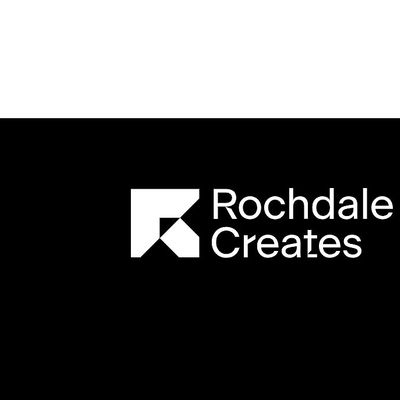 Rochdale Events