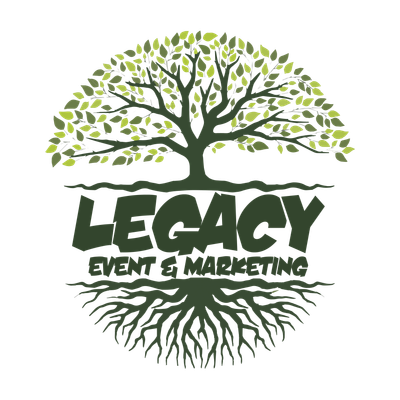 Legacy Event & Marketing