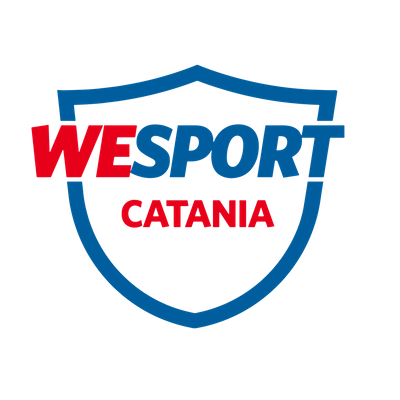 WeSport Catania