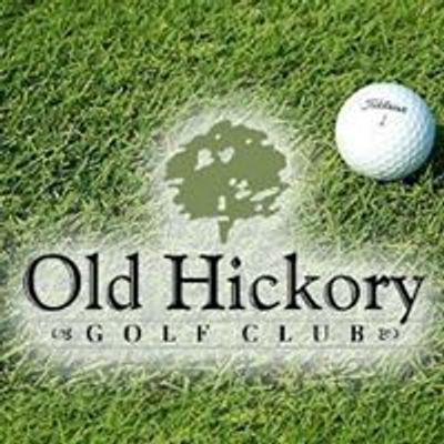 Old Hickory Golf Club