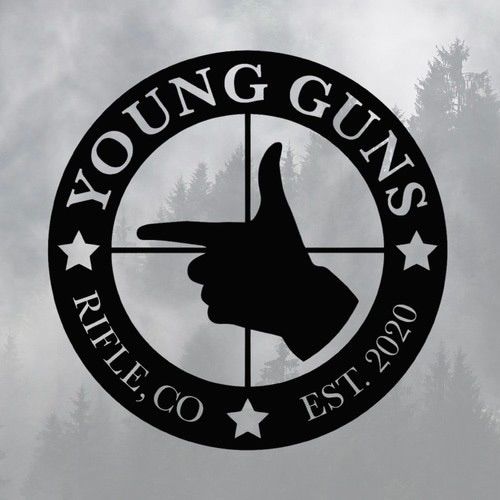 Young Guns Presents- Touch A Truck