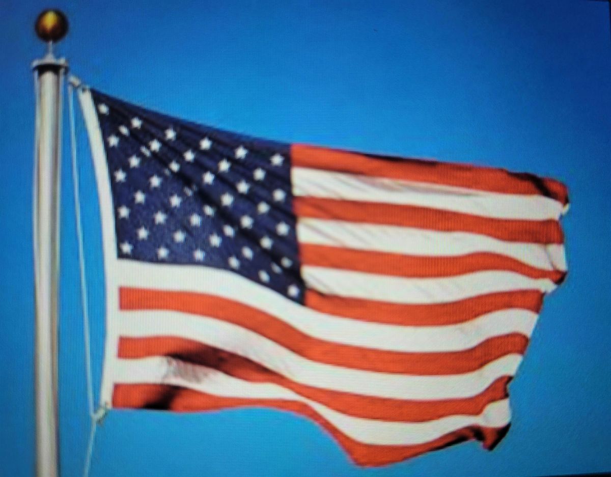 Military Appreciation Day
