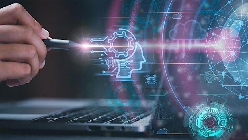 Leveraging Open-Source Intelligence (OSINT) In-Person Training