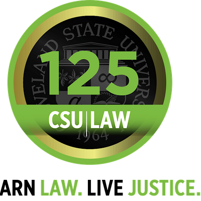 Cleveland State University College of Law