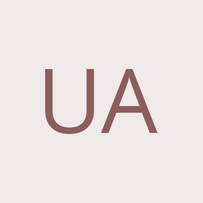 University of Glasgow, College of Arts
