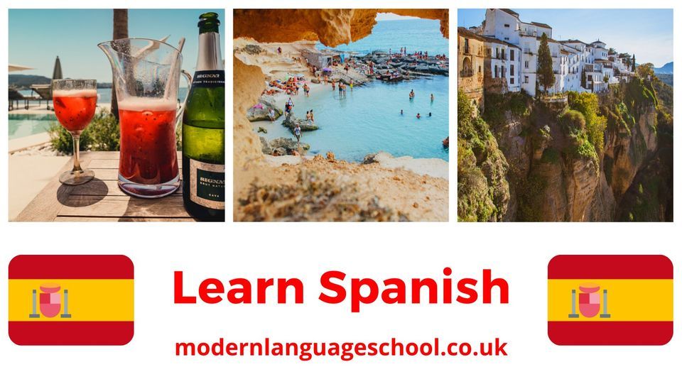 spanish-pre-intermediate-the-modern-language-school-huddersfield-25