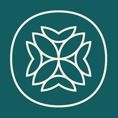 True Nature Healing Arts