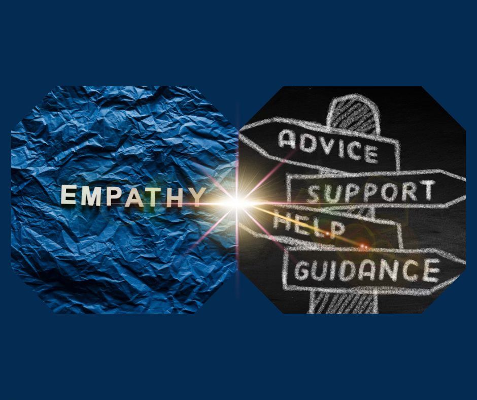 Empath Alliance Workshop -With C. Bean