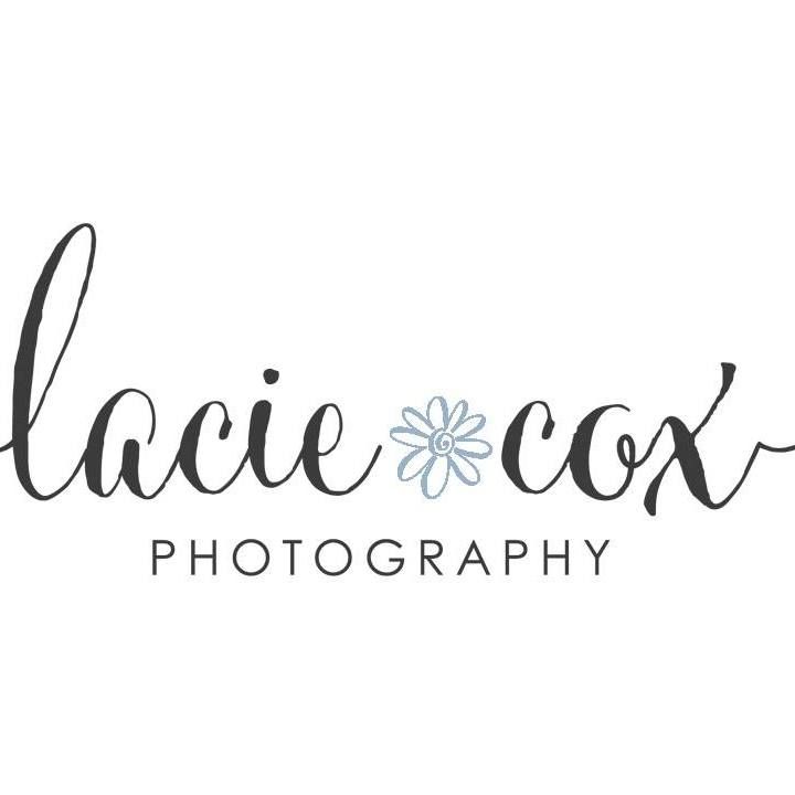 Pop up potter and Photography with Lacie Cox 