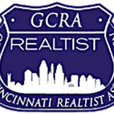 Greater Cincinnati Realtist Association