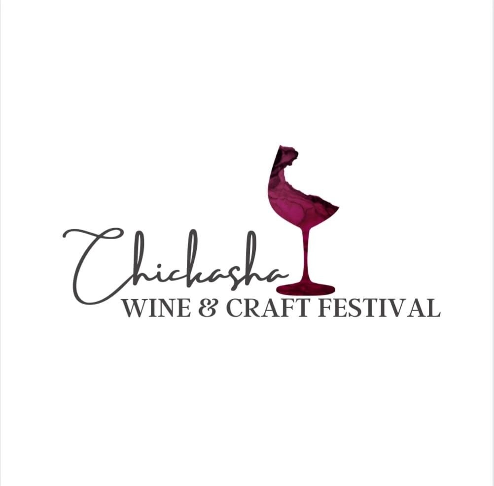 Chickasha Wine &Craft Festival 