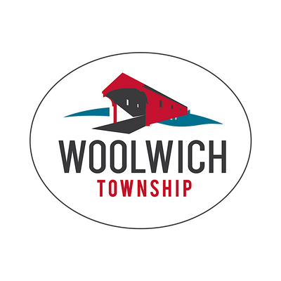 Township of Woolwich