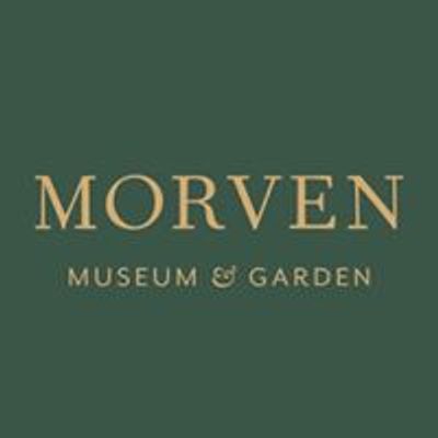 Morven Museum & Garden